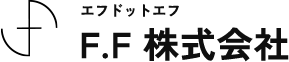 東京都板橋区でクロス工事ならF.F株式会社（エフドットエフ）